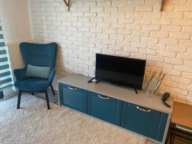 Imagen de la habitación del Ava Lounge. Foto 3