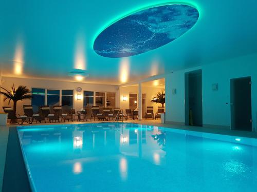 Imagen general del Avalon Bellevue. Foto 3