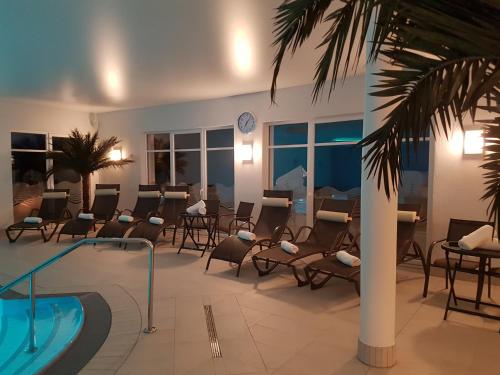 Imagen general del Avalon Bellevue. Foto 5