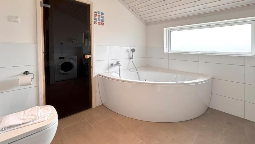Imagen de la habitación del Avalon Ferienpark Bad Bevensen. Foto 6