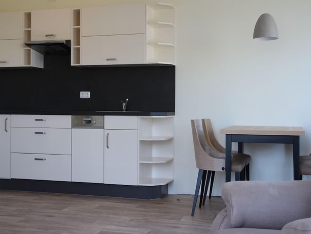 Imagen de la habitación del Avalon Ferienwohnungen Bellevue. Foto 11