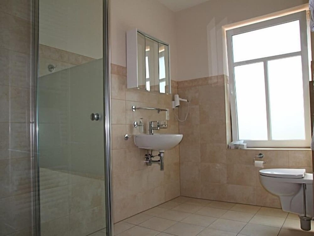 Imagen de la habitación del Avalon Ferienwohnungen Bellevue. Foto 14