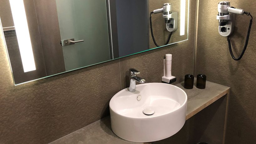 Imagen de la habitación del Avaneo Hotel Marktredwitz. Foto 12