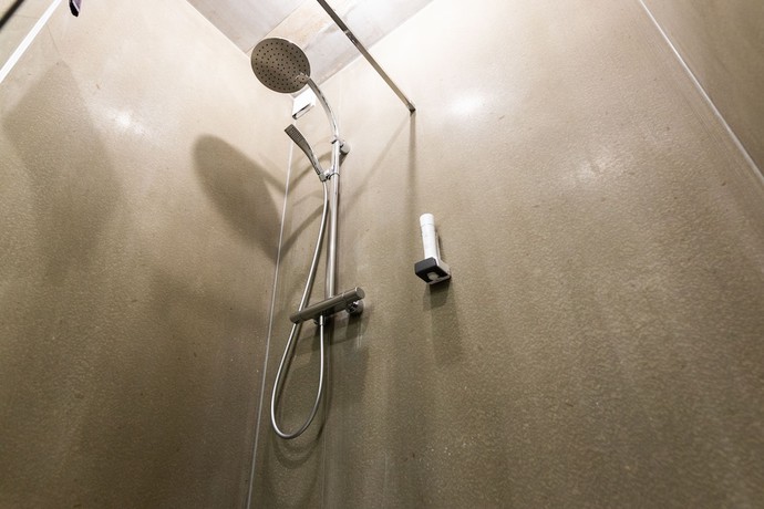 Imagen de la habitación del Avaneo Hotel Marktredwitz. Foto 15