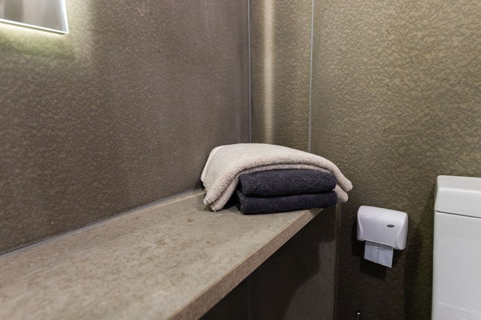 Imagen de la habitación del Avaneo Hotel Marktredwitz. Foto 18