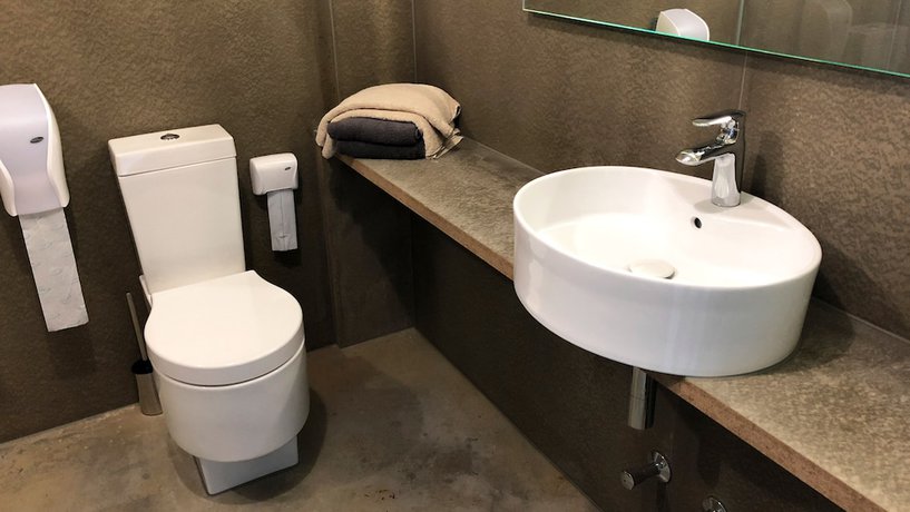 Imagen de la habitación del Avaneo Hotel Marktredwitz. Foto 19