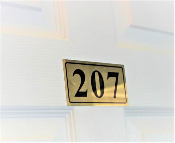 Imagen de la habitación del Avcilar Elit Hotel. Foto 2