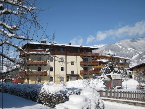 Imagen general del Avenida Ski y Golf Resort by Alpin Rentals. Foto 1