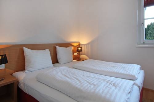 Imagen de la habitación del Avenida Ski y Golf Resort by Alpin Rentals. Foto 30