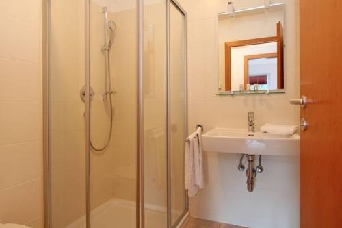 Imagen de la habitación del Avenida Ski y Golf Resort by Alpin Rentals. Foto 31