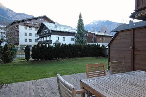 Imagen de la habitación del Avenida Ski y Golf Resort by Alpin Rentals. Foto 32