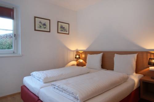 Imagen general del Avenida Ski y Golf Resort by Alpin Rentals. Foto 6