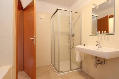 Imagen general del Avenida Ski y Golf Resort by Alpin Rentals. Foto 7