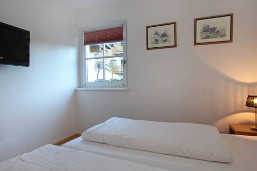 Imagen general del Avenida Ski y Golf Resort by Alpin Rentals. Foto 10