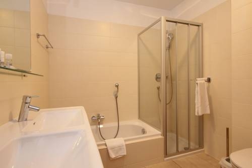 Imagen general del Avenida Ski y Golf Resort by Alpin Rentals. Foto 11