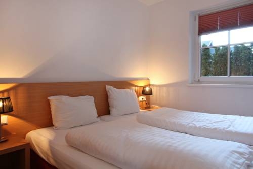 Imagen general del Avenida Ski y Golf Resort by Alpin Rentals. Foto 14