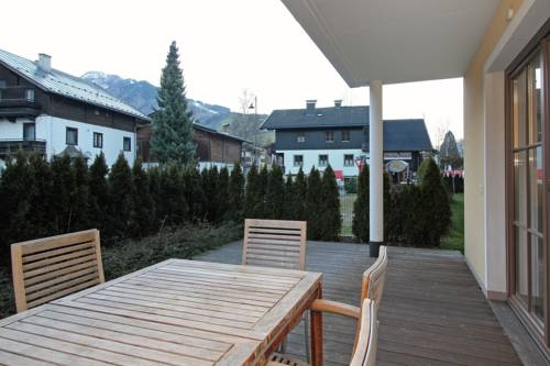 Imagen de la habitación del Avenida Ski y Golf Resort by Alpin Rentals. Foto 33