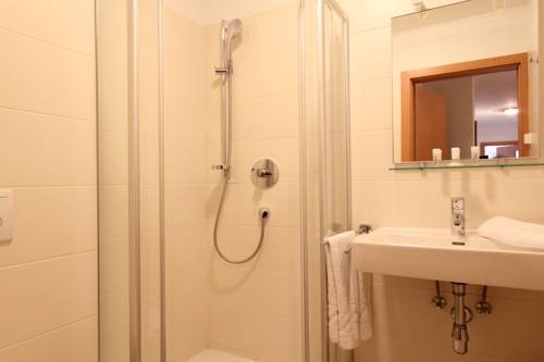 Imagen general del Avenida Ski y Golf Resort by Alpin Rentals. Foto 16