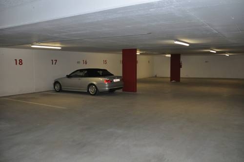 Imagen general del Avenida Ski y Golf Resort by Alpin Rentals. Foto 23