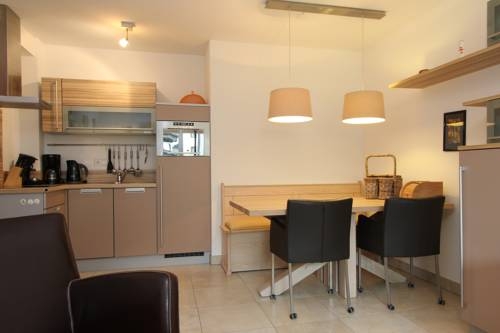 Imagen general del Avenida Ski y Golf Resort by Alpin Rentals. Foto 26