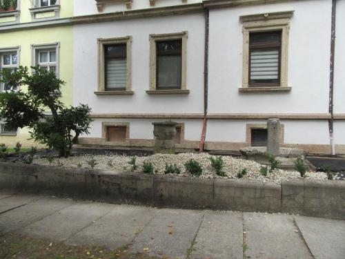 Imagen general del Avenue Das Gästehaus. Foto 1