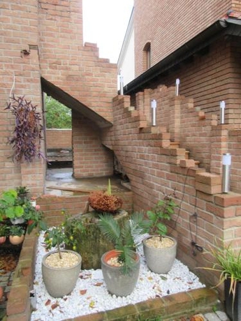 Imagen de la habitación del Avenue Das G&auml;stehaus. Foto 10