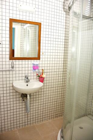 Imagen general del Avisos HotelandApartments. Foto 3