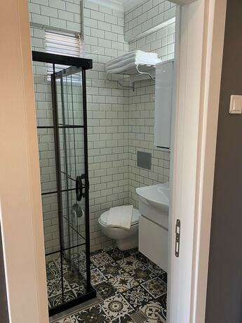Imagen general del Avisos HotelandApartments. Foto 8