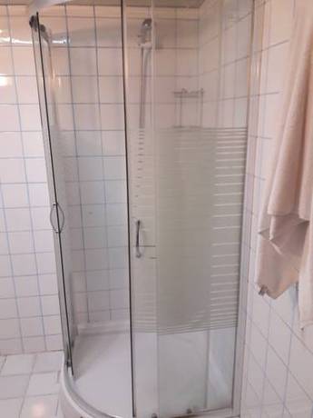 Imagen de la habitación del Avlu 4. Foto 3