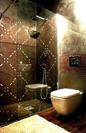 Imagen de la habitación del Avogaria Locanda y Restaurant. Foto 9