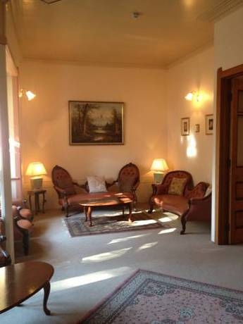 Imagen general del Avonleigh, KATOOMBA . Foto 1