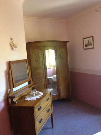 Imagen general del Avonleigh, KATOOMBA . Foto 4