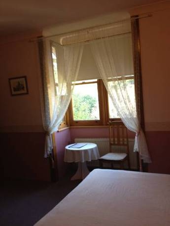 Imagen general del Avonleigh, KATOOMBA . Foto 5