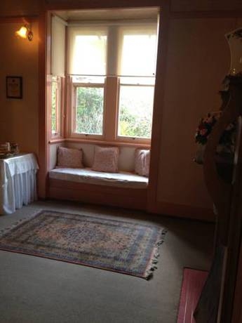 Imagen general del Avonleigh, KATOOMBA . Foto 8