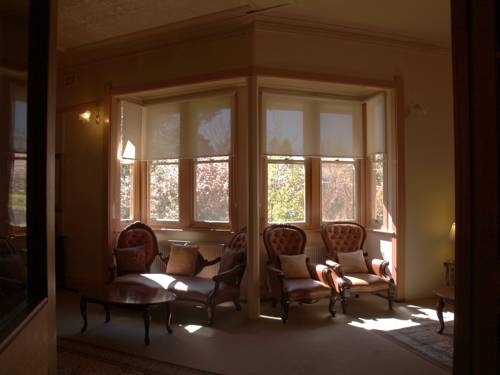 Imagen general del Avonleigh, KATOOMBA . Foto 18