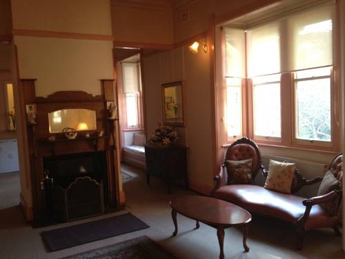 Imagen general del Avonleigh, KATOOMBA . Foto 28