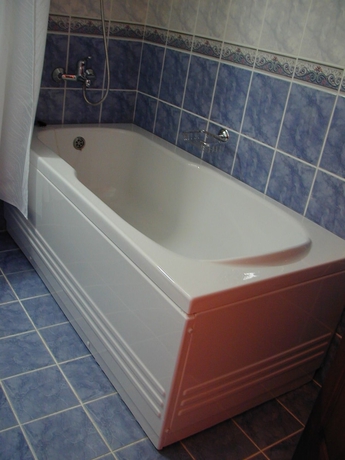 Imagen de la habitación del Avos Apartments. Foto 11