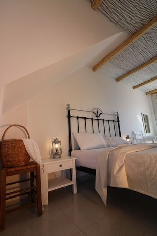 Imagen de la habitación del Avra Pahainas Hotel. Foto 18