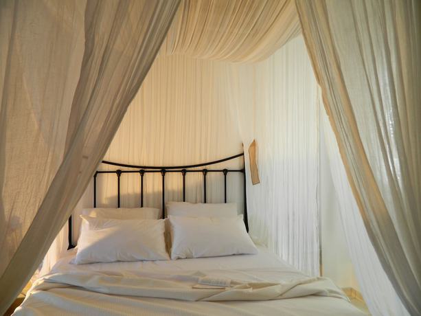 Imagen de la habitación del Avra Pahainas Hotel. Foto 20