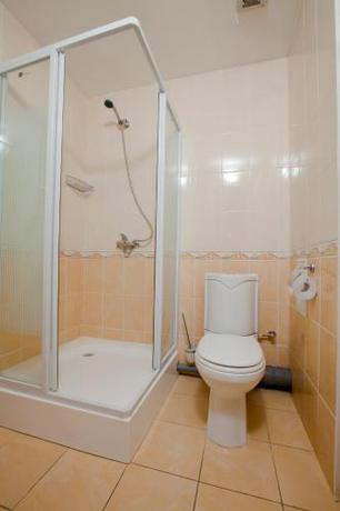 Imagen de la habitación del Avrora Club. Foto 5