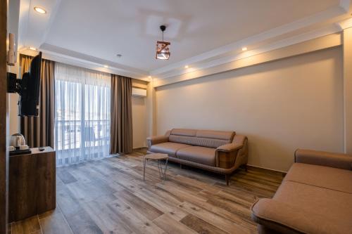 Imagen de la habitación del Avsa Artemis Hotel. Foto 20