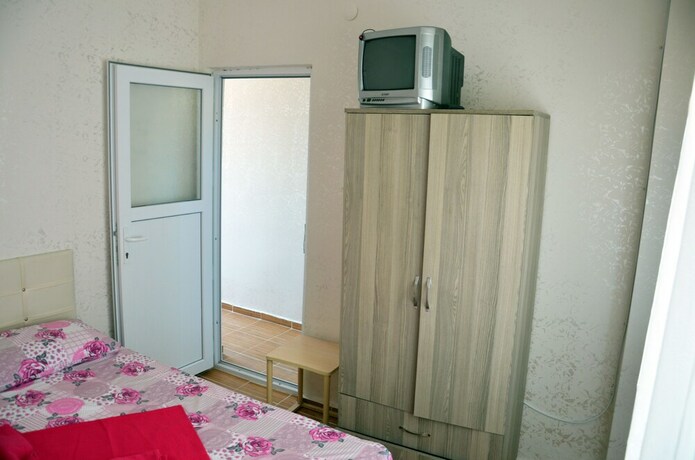 Imagen general del Avsa Sultan Apart. Foto 12