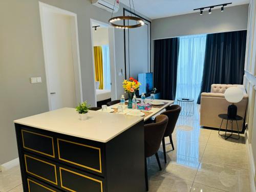 Imagen de la habitación del Axon Residence By TS. Foto 17