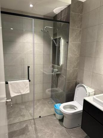Imagen de la habitación del Axon Residence By TS. Foto 19