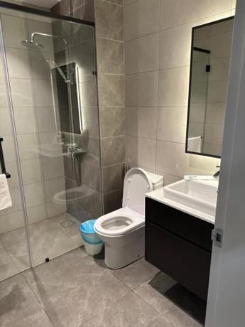 Imagen de la habitación del Axon Residence By TS. Foto 20
