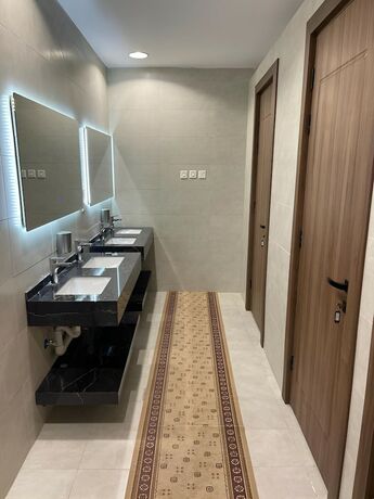 Imagen general del Aya Hostel For Shared Bedrooms. Foto 2