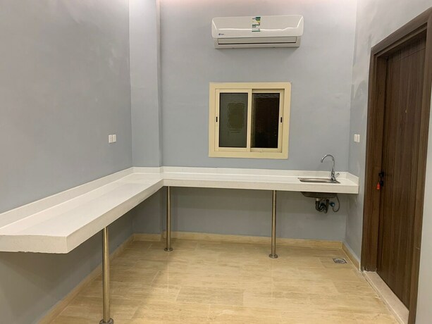 Imagen general del Aya Hostel For Shared Bedrooms. Foto 5