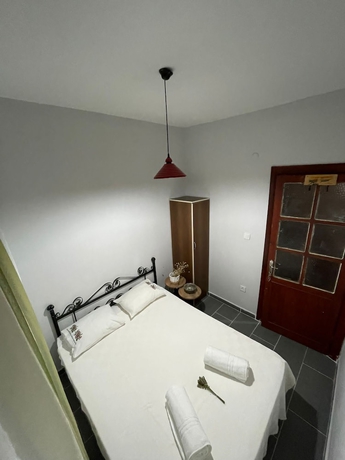 Imagen de la habitación del Aya Yorgi Evleri. Foto 15