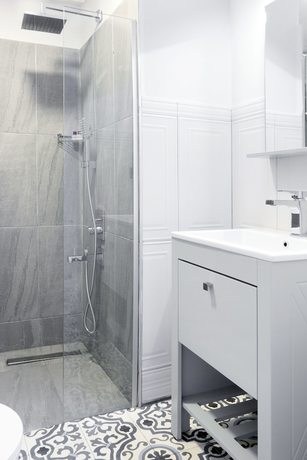 Imagen de la habitación del Ayapetro Hotel. Foto 10