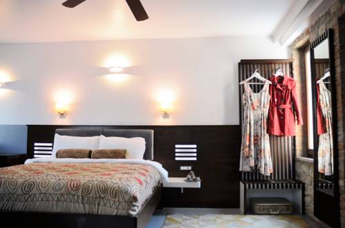 Imagen de la habitación del Ayasoluk Hotel. Foto 3